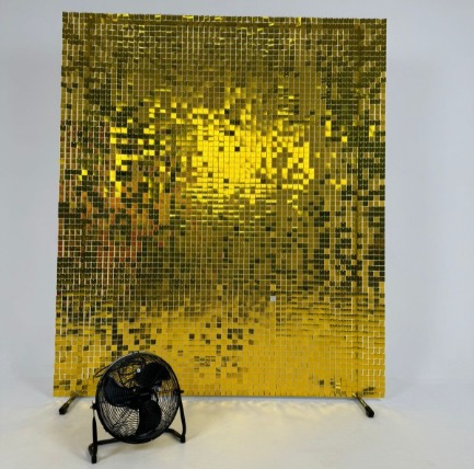 Новогодняя фотозона в Санкт-Петербурге на корпоративное или личное мероприятие