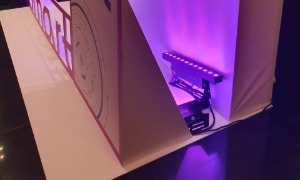 Фотозона на Новый Год СПб (Вечеринка в стиле Великий Гетсби)