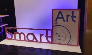 Напольные объемные конструкции из ПВХ для фотозоны Санкт-Петерсбург