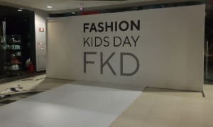 Фотозона на Новый Год Санкт-Петербург (Вечеринка в стиле Великий Гетсби)